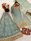 Nsr 886 Pure Fendy Silk Readymade Suits Wholesale Clothing Distributors In India